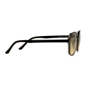 Inesta Fashion If M9052 C.33 48 21 140 Unisex Güneş Gözlüğü