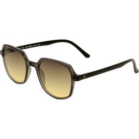Inesta Fashion If M9052 C.33 48 21 140 Unisex Güneş Gözlüğü