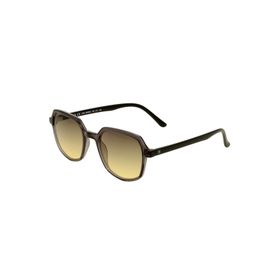 Inesta Fashion If M9052 C.33 48 21 140 Unisex Güneş Gözlüğü