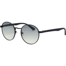 Inesta Fashion If OPF5801 108M 52 21 140 Kadın Güneş Gözlüğü