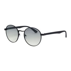 Inesta Fashion If OPF5801 108M 52 21 140 Kadın Güneş Gözlüğü