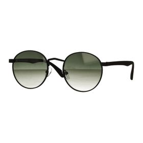 Inesta Fashion If OPF5801 108M 52 21 140 Kadın Güneş Gözlüğü