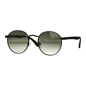 Inesta Fashion If OPF5801 108M 52 21 140 Kadın Güneş Gözlüğü