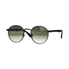 Inesta Fashion If OPF5801 108M 52 21 140 Kadın Güneş Gözlüğü