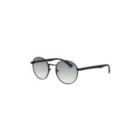 Inesta Fashion If OPF5801 108M 52 21 140 Kadın Güneş Gözlüğü