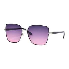 Inesta Fashion If OPF8801 101S 61 15 143 Kadın Güneş Gözlüğü