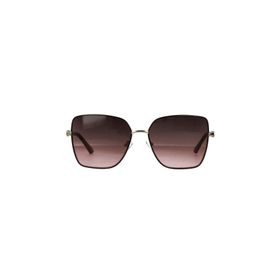 Inesta Fashion If OPF8801 101S 61 15 143 Kadın Güneş Gözlüğü