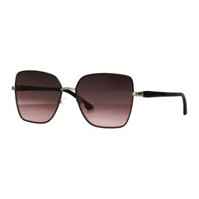 Inesta Fashion If OPF8801 101S 61 15 143 Kadın Güneş Gözlüğü