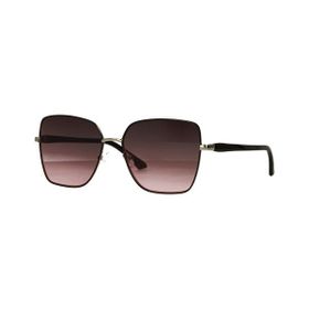 Inesta Fashion If OPF8801 101S 61 15 143 Kadın Güneş Gözlüğü