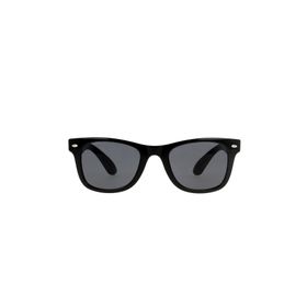 Inesta GU033537 Unisex Güneş Gözlüğü