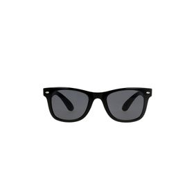 Inesta GU033537 Unisex Güneş Gözlüğü