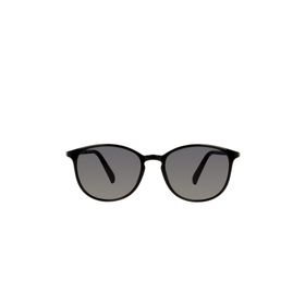 Inesta GU034584 Unisex Güneş Gözlüğü