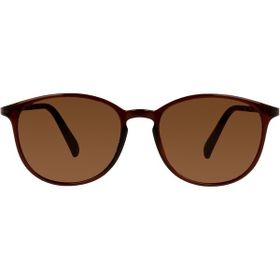 Inesta GU034585 Unisex Güneş Gözlüğü