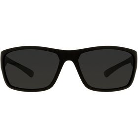 Inesta Ip OPF6010 101M 61*13*138 Erkek Güneş Gözlüğü