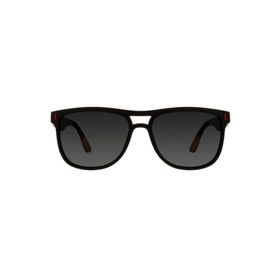 Inesta Ip OPF6011 101M 58*12*145 Erkek Güneş Gözlüğü