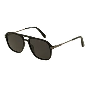 Inesta Ip OPF6015-1 101M 53*17*145 Erkek Güneş Gözlüğü