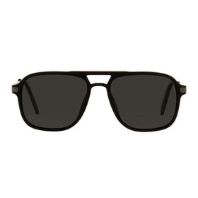 Inesta Ip OPF6015-1 101M 53*17*145 Erkek Güneş Gözlüğü