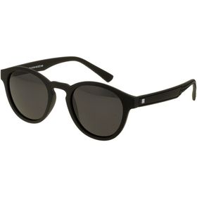 Inesta Ip OPF6019-19 101M 49*22*146 Erkek Güneş Gözlüğü