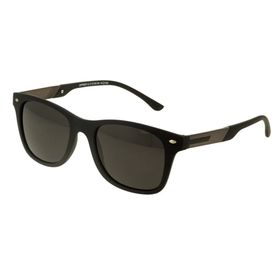 Inesta Ip OPF6501-2 101M 54*14*140 Erkek Güneş Gözlüğü