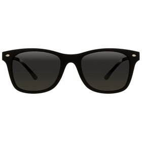 Inesta Ip OPF6501-2 101M 54*14*140 Erkek Güneş Gözlüğü