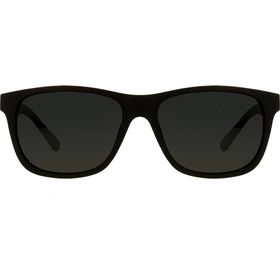 Inesta Ip OPF6503-3 101M 57*13*140 Erkek Güneş Gözlüğü