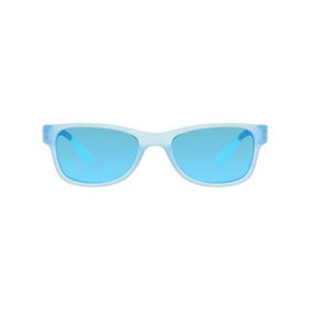 Inesta Kids AO9502 M2026 46-18-125 Çocuk Güneş Gözlüğü