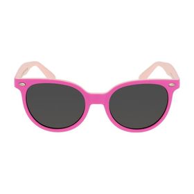 Inesta Kids Polarized LKP 9513 C-201 44x18x130 Güneş Gözlüğü