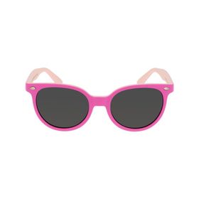 Inesta Kids Polarized LKP 9513 C-201 44x18x130 Güneş Gözlüğü