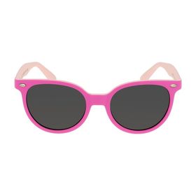 Inesta Kids Polarized LKP 9513 C-201 44x18x130 Güneş Gözlüğü