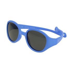 Inesta Kids Polarized LKP M125 C.05 43 20 100 Çocuk Güneş Gözlüğü