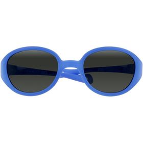 Inesta Kids Polarized LKP M125 C.05 43 20 100 Çocuk Güneş Gözlüğü