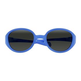Inesta Kids Polarized LKP M125 C.05 43 20 100 Çocuk Güneş Gözlüğü