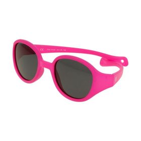 Inesta Kids Polarized LKP M125 C.08 43 20 100 Çocuk Güneş Gözlüğü