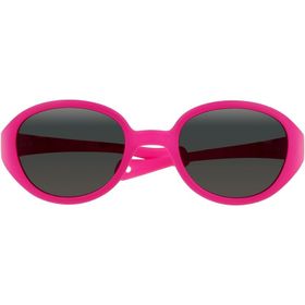 Inesta Kids Polarized LKP M125 C.08 43 20 100 Çocuk Güneş Gözlüğü