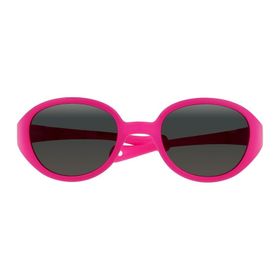 Inesta Kids Polarized LKP M125 C.08 43 20 100 Çocuk Güneş Gözlüğü