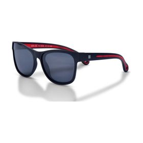 Inesta Kids Polarized LKP M130 C.05 57 13 125 Çocuk Güneş Gözlüğü