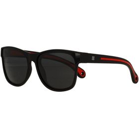 Inesta Kids Polarized LKP M130 C.05 57 13 125 Çocuk Güneş Gözlüğü