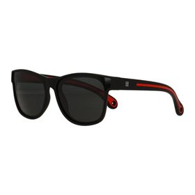 Inesta Kids Polarized LKP M130 C.05 57 13 125 Çocuk Güneş Gözlüğü