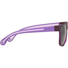 Inesta Kids Polarized LKP M130 C.07 57 13 125 Çocuk Güneş Gözlüğü