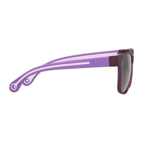Inesta Kids Polarized LKP M130 C.07 57 13 125 Çocuk Güneş Gözlüğü