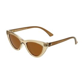 Inesta Kids Polarized LKP M138 C.28 44 17 135 Çocuk Güneş Gözlüğü
