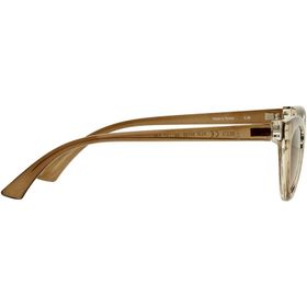 Inesta Kids Polarized LKP M138 C.28 44 17 135 Çocuk Güneş Gözlüğü