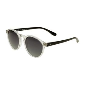 Inesta Kids Polarized LKP M9051 C.31 45 20 135 Çocuk Güneş Gözlüğü