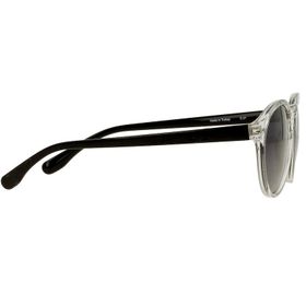 Inesta Kids Polarized LKP M9051 C.31 45 20 135 Çocuk Güneş Gözlüğü