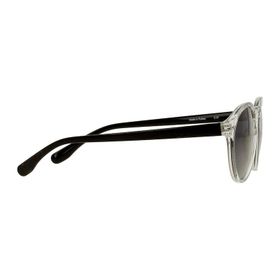 Inesta Kids Polarized LKP M9051 C.31 45 20 135 Çocuk Güneş Gözlüğü