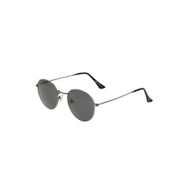 Inesta M8006 C02 50 22 140 Erkek Güneş Gözlüğü