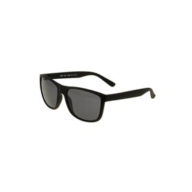 Inesta M9008 M06 55x19x135 Erkek Güneş Gözlüğü