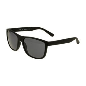Inesta M9008 M06 55x19x135 Erkek Güneş Gözlüğü