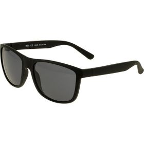 Inesta M9008 M06 55x19x135 Erkek Güneş Gözlüğü