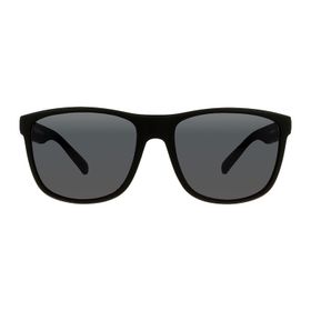 Inesta M9008 M06 55x19x135 Erkek Güneş Gözlüğü